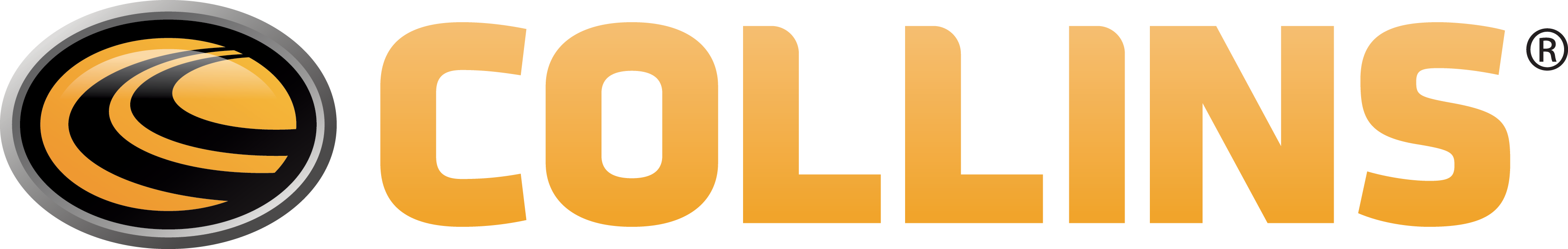 header-logo