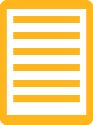 type-a