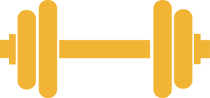 type-a